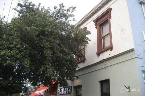 2/293 Park St, South Melbourne, VIC 3205