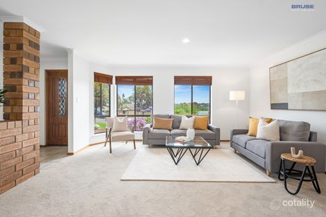 Property photo of 10 Bounty Street Moana SA 5169