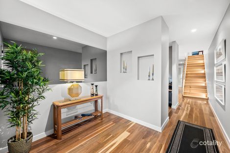 Property photo of 41 Haldane Road Niddrie VIC 3042