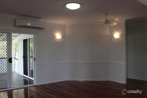 Property photo of 9 Talisman Court Eatons Hill QLD 4037