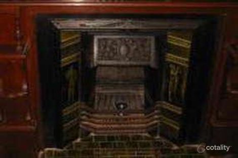 Property photo of 66 Duke Street East Fremantle WA 6158