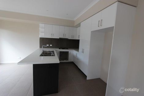 Property photo of 5/70-74 Christies Road Leopold VIC 3224