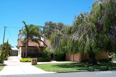 Property photo of 47 Coldwells Street Bicton WA 6157