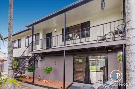 Property photo of 34 Timana Street Thuringowa Central QLD 4817