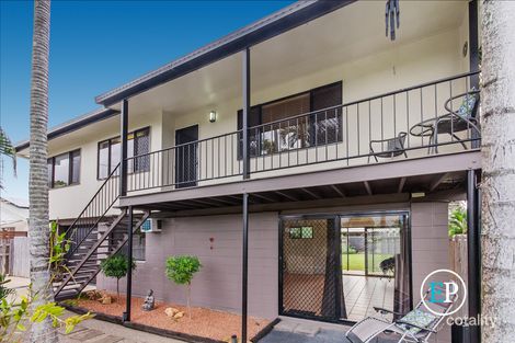 Property photo of 34 Timana Street Thuringowa Central QLD 4817