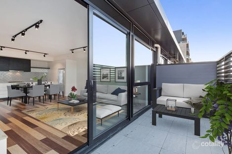 403/294 Lygon St, Brunswick East, VIC 3057