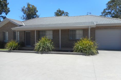 3/65 Wahroonga St, Raymond Terrace, NSW 2324