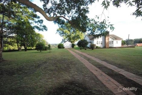 690 Old Northern Rd, Dural, NSW 2158