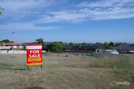 7 Tennant Ct, Gunnedah, NSW 2380