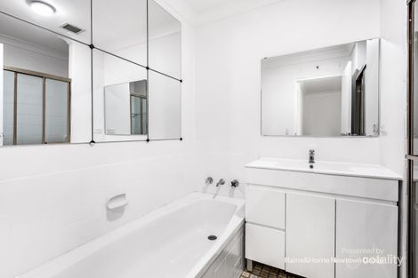 Property photo of 55/25 Taranto Road Marsfield NSW 2122