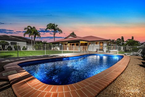 45 Chelsea Dr, Condon, QLD 4815