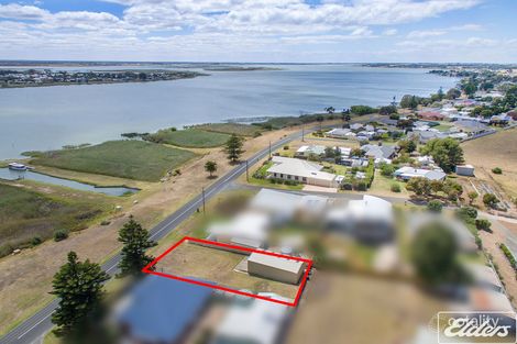 63 Captain Sturt Pde, Hindmarsh Island, SA 5214