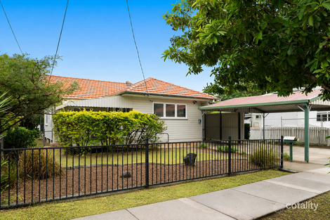 42 Lay St, Upper Mount Gravatt, QLD 4122