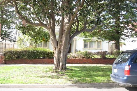 42 Latrobe St, Hughesdale, VIC 3166