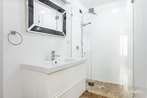 Property photo of 2/43 South Perth Esplanade South Perth WA 6151