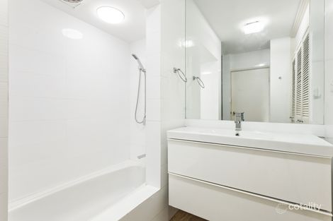 Property photo of 2/43 South Perth Esplanade South Perth WA 6151