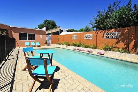 Property photo of 14 Alsop Place Kardinya WA 6163