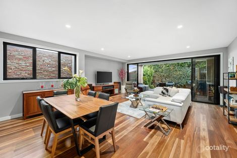 Property photo of 41 Haldane Road Niddrie VIC 3042