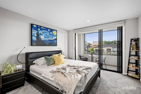 Property photo of 41 Haldane Road Niddrie VIC 3042