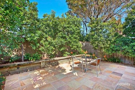 Property photo of 149 Carrington Road Coogee NSW 2034