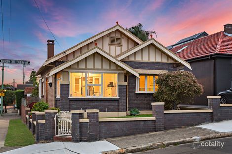 35 Church St, Lilyfield, NSW 2040