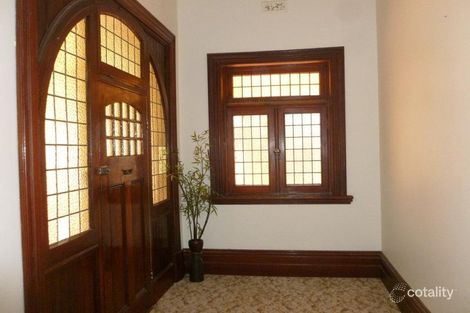 Property photo of 35 King Edward Terrace Jamestown SA 5491