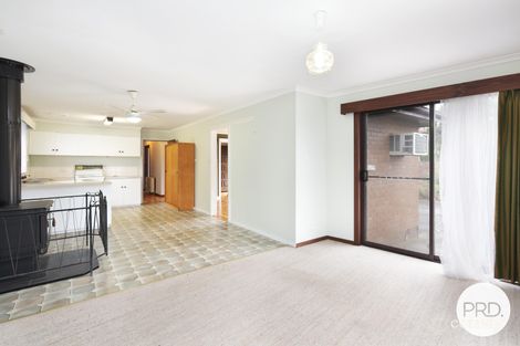 Property photo of 6 Blake Street Skipton VIC 3361