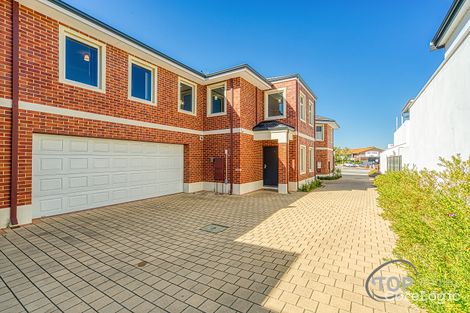 Property photo of 295B Canning Highway Como WA 6152