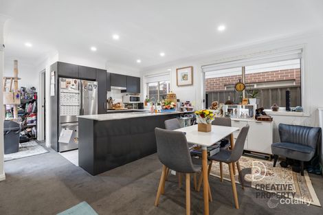 Property photo of 15/20 Teak Close Fletcher NSW 2287