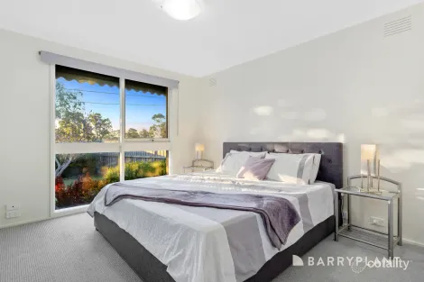 Property photo of 36 Maroondah Highway Croydon VIC 3136
