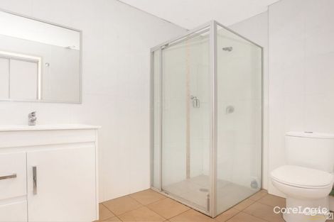 Property photo of 17/5-7 Northumberland Street Liverpool NSW 2170