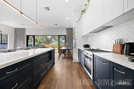 Property photo of 10 Sophia Street Echunga SA 5153