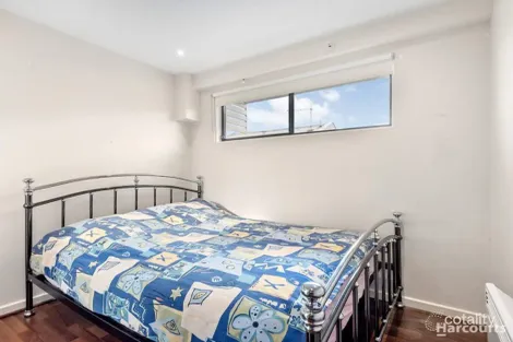 Property photo of 9/38 King Street Dandenong VIC 3175