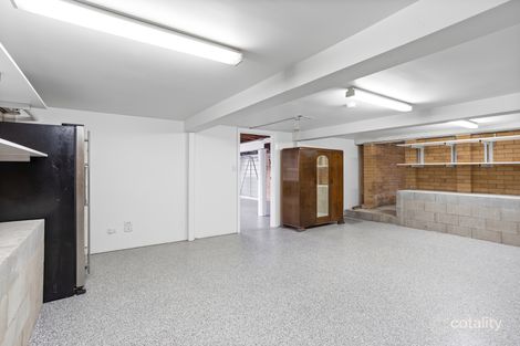 Property photo of 76 Curwen Terrace Chermside QLD 4032