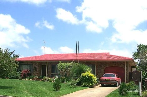 Property photo of 19 Seventeenth Avenue Stuarts Point NSW 2441