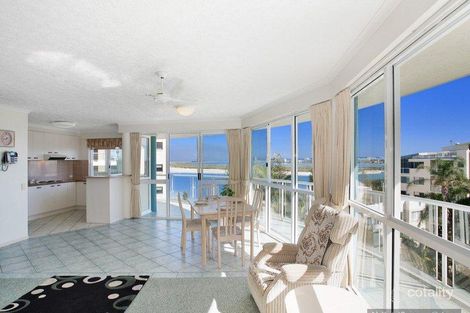 Property photo of 10/63 Lower Gay Terrace Caloundra QLD 4551