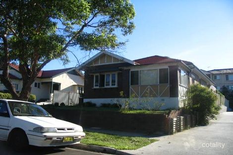 3 Hillview St, Roselands, NSW 2196