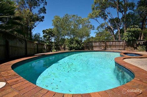 5 Tasman Ave, Molendinar, QLD 4214