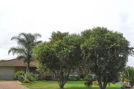 22 Defries Pl, Doonside, NSW 2767