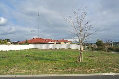 1 Mimosa Link, Glen Iris, WA 6230