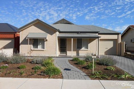 43 Beauchamp St, Kurralta Park, SA 5037