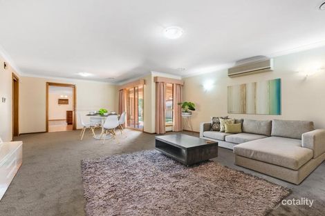 Property photo of 69 Christies Road Leopold VIC 3224