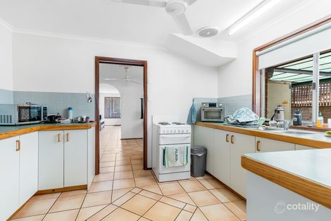 Property photo of 33B Strickland Drive Millars Well WA 6714