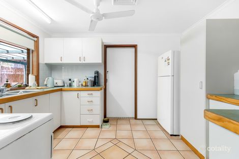Property photo of 33B Strickland Drive Millars Well WA 6714