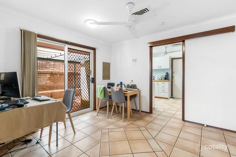 Property photo of 33B Strickland Drive Millars Well WA 6714
