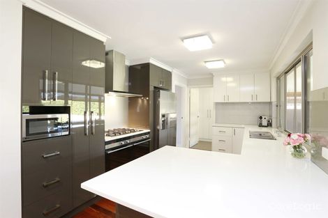 Property photo of 22 Strutt Way Noranda WA 6062