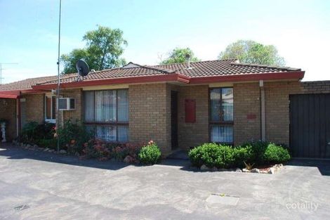 3/26 Oram St, Shepparton, VIC 3630