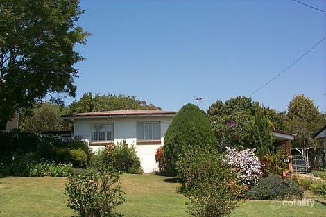 105 Kempsie Rd, Upper Mount Gravatt, QLD 4122