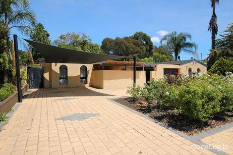 Property photo of 43 Taywood Drive Wanneroo WA 6065