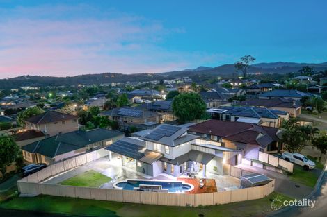 37 Lancelot Cres, Ormeau, QLD 4208